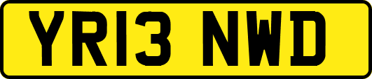 YR13NWD