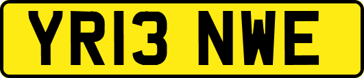 YR13NWE