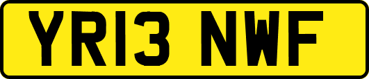YR13NWF