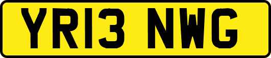 YR13NWG