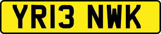 YR13NWK