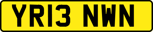 YR13NWN