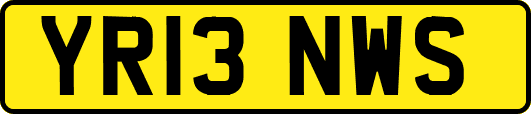 YR13NWS