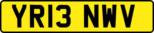 YR13NWV