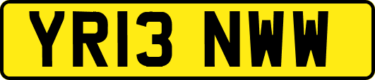 YR13NWW