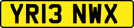 YR13NWX