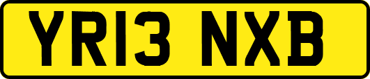 YR13NXB