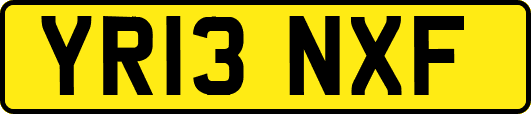 YR13NXF