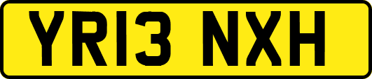 YR13NXH