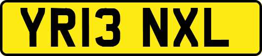 YR13NXL