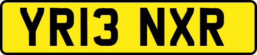 YR13NXR