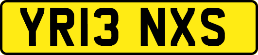 YR13NXS