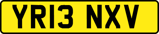 YR13NXV
