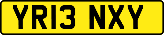 YR13NXY