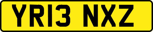 YR13NXZ