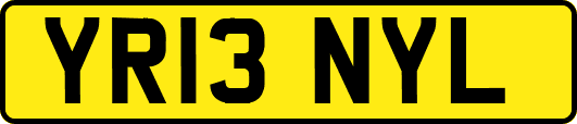 YR13NYL