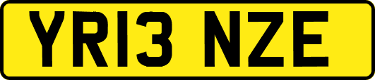 YR13NZE
