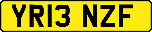 YR13NZF