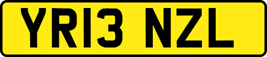 YR13NZL