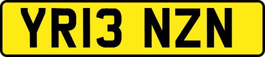YR13NZN