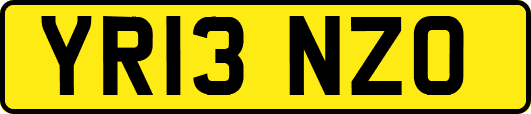 YR13NZO