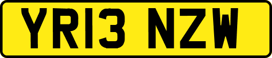 YR13NZW