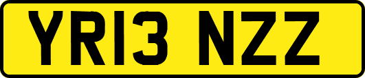 YR13NZZ
