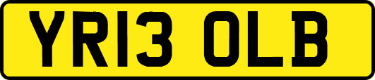 YR13OLB