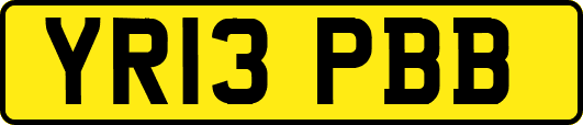YR13PBB