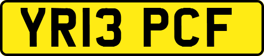YR13PCF