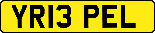 YR13PEL