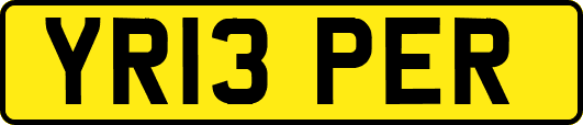 YR13PER