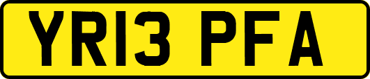YR13PFA