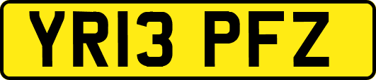 YR13PFZ