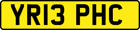 YR13PHC