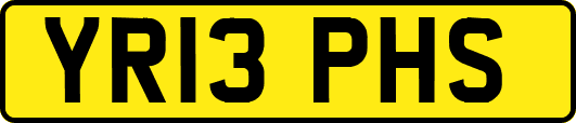 YR13PHS