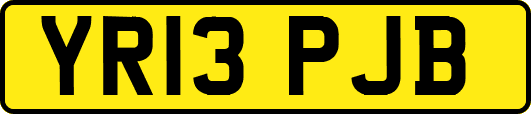 YR13PJB