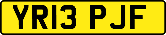 YR13PJF