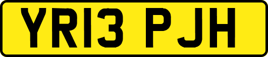 YR13PJH