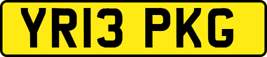 YR13PKG