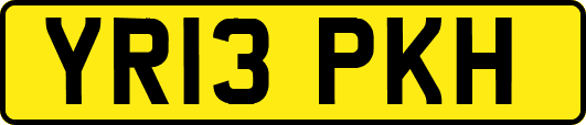 YR13PKH