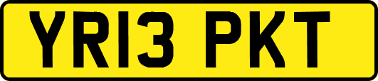 YR13PKT