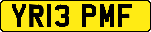 YR13PMF
