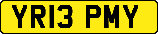 YR13PMY