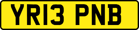 YR13PNB