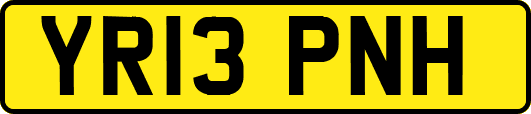 YR13PNH