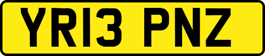 YR13PNZ