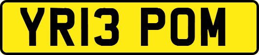 YR13POM