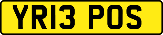 YR13POS