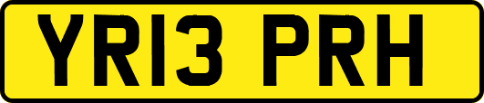 YR13PRH